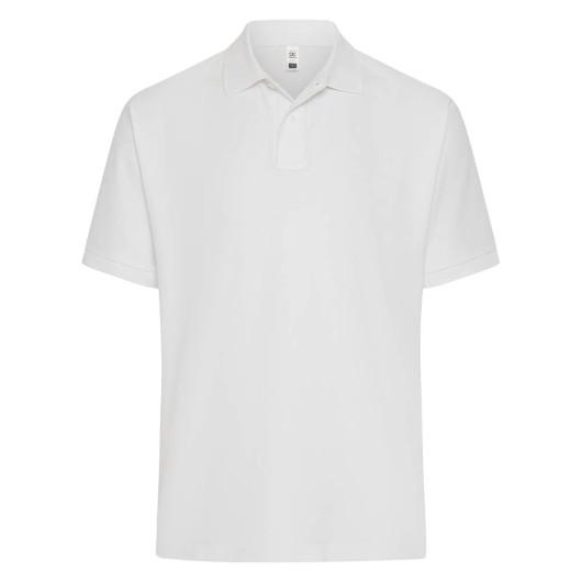 Promotional Premium Mens Polo Shirts Promotion Products